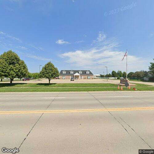 Directed Services Inc: Hyde Jodi