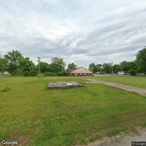 Woodard & Sims Funeral Service