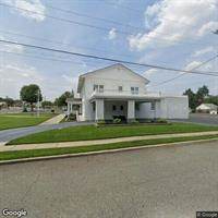 WAINWRIGHT-BERNHARDT FUNERAL HOME
