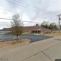 McCombs Funeral Home, Inc.