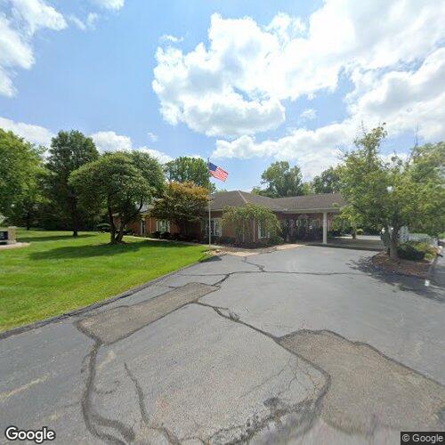 Stine Kilburn Funeral Home
