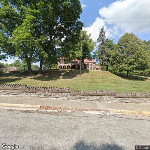 Trostel Chapman Dunbar & Fraley Funeral Home and Richards, Raff & Dunbar Memorial Home