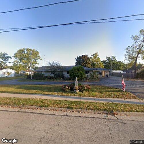 Burlington Office - Burlington