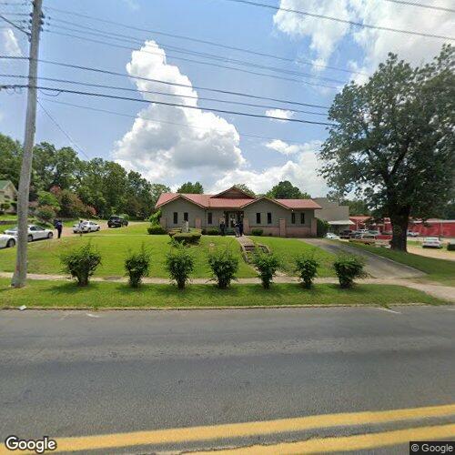 Andrews Funeral Home Inc: Burial Assn