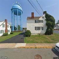 Joynes Funeral Home, Inc.