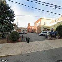 Mulligan Funeral Home