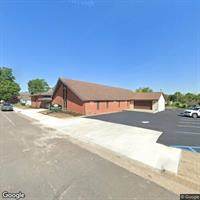 Pathway Memorial Funeral Home