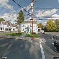 Daniel T. Morrill Funeral Home