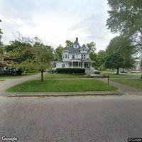 Short-Cunningham Funeral Home