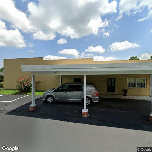 Hockaday Funeral And Cremation Service
