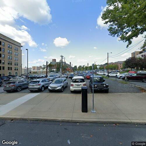 Frank M Regan Funeral Home