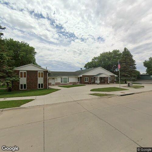 Kahler Funeral Home