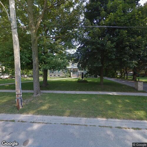 Falconer Funeral Home Obituaries