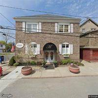 Kevin Mason Funeral Home In Buffalo Ny