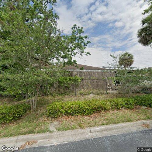 Fraser Ferreira Funeral Services