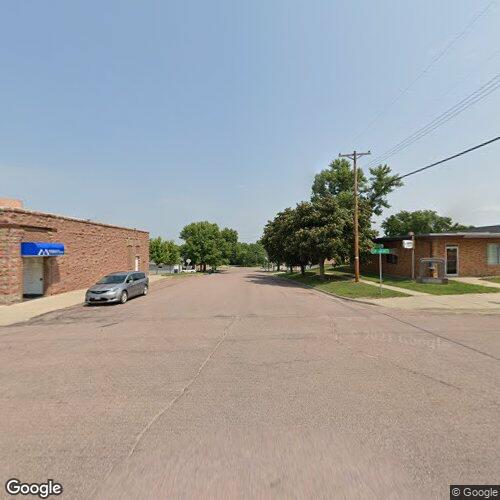 Minnehaha Funeral Home