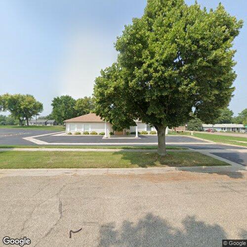 Minnehaha Funeral Home Obituaries