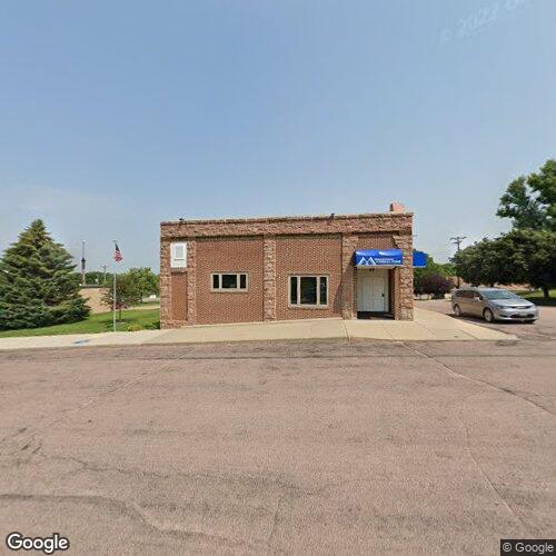 Funeral home directory Colton, South Dakota