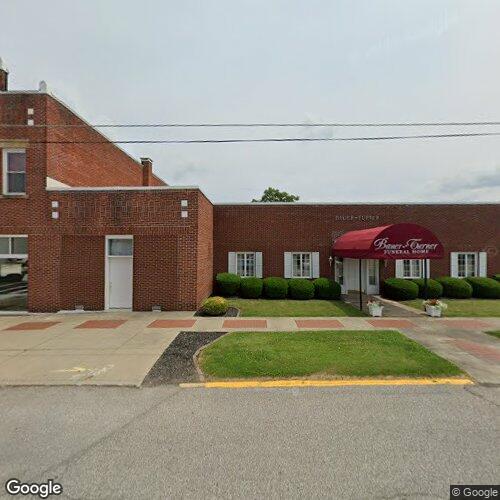 Bauer & Turner Funeral Home
