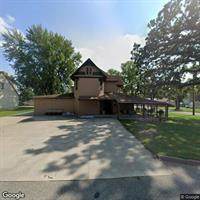Harman-Rohde Funeral Home