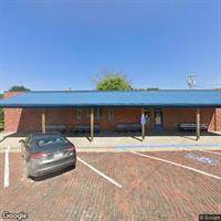 Harman-Rohde Funeral Home
