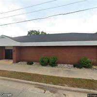West-Kjos Funeral Home
