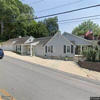 Myers-Durboraw Funeral Home