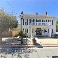 Taneytown Location