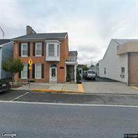 Emmitsburg Location
