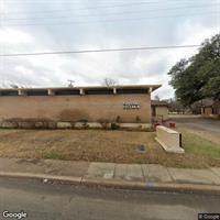Calvary Funeral Home