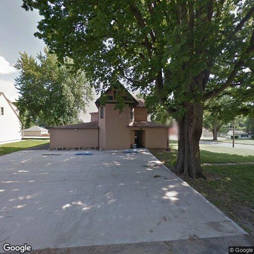 Funeral home directory Wathena, Kansas