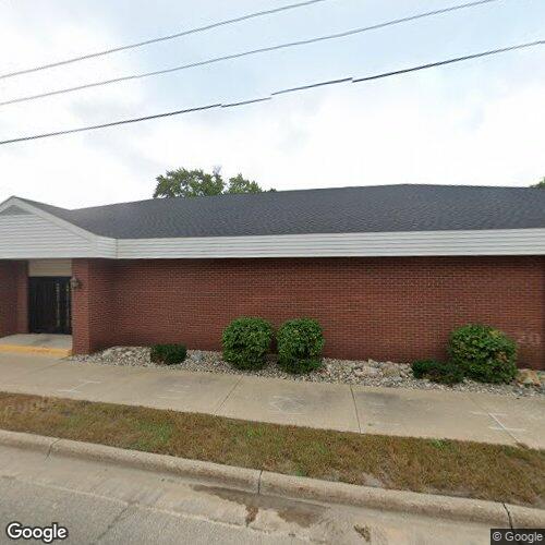 West-Kjos Funeral Home