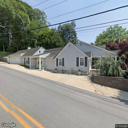 Myers-Durboraw Funeral Home
