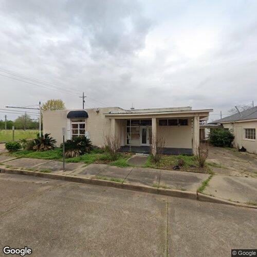 Gonzaque Williams Mortuary