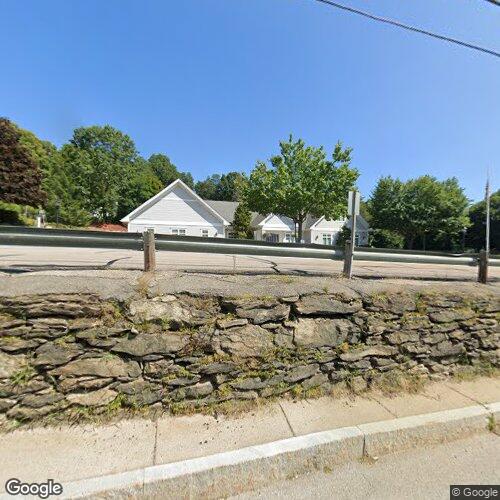 Morin Funeral Homes