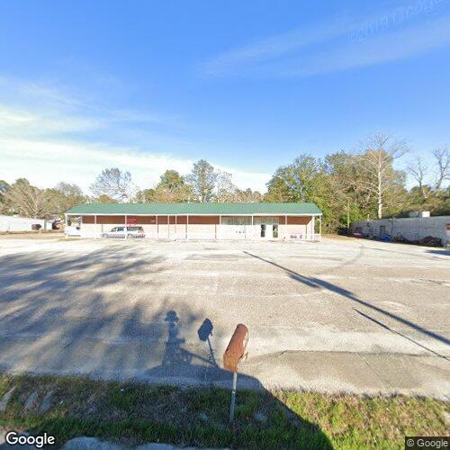 s&l funeral home lumberton nc