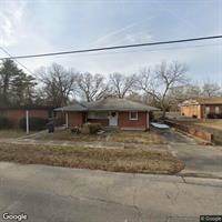 Lori 's Funeral Home of Henderson