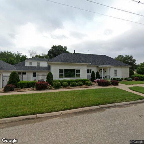 Funeral home directory Haysville, Kansas