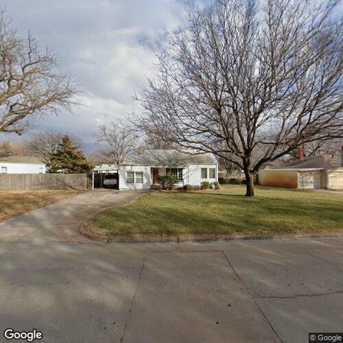 Webb-Shinkle Mortuary