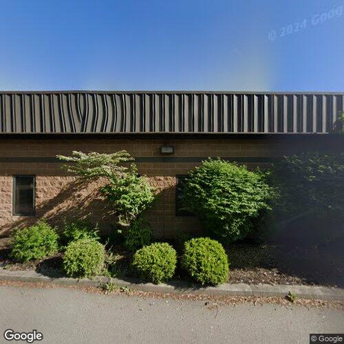 Rochester Crematory Inc