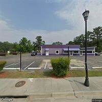 Koger's Mortuary Service