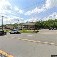 Roller-Owens Funeral Home