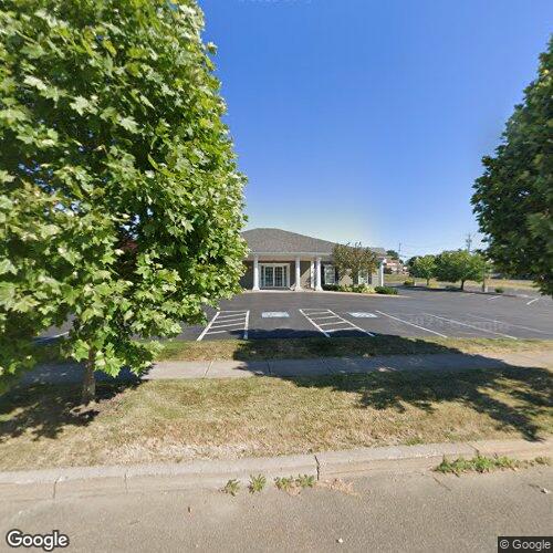 Nelson Funeral Home