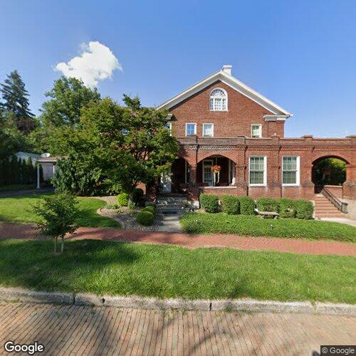 Durst Funeral Home PA