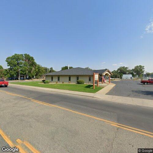 Billings Cremation & Burial Services