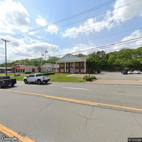 Roller-Owens Funeral Home