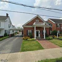 Framptom Funeral Home, P.A.