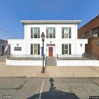Arpp, Root & Carter Funeral Home