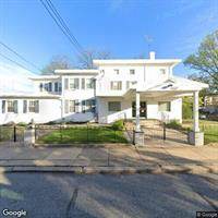 Aldworth Funeral Home