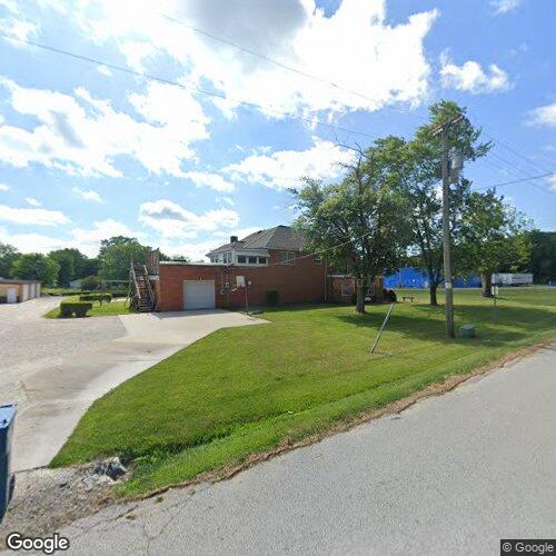 Arnold's Funeral Homes